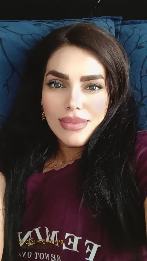 عکس سکسی ایرانی f2746fdd