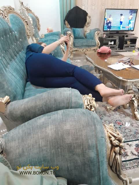 عکس سکسی ایرانی ff587748