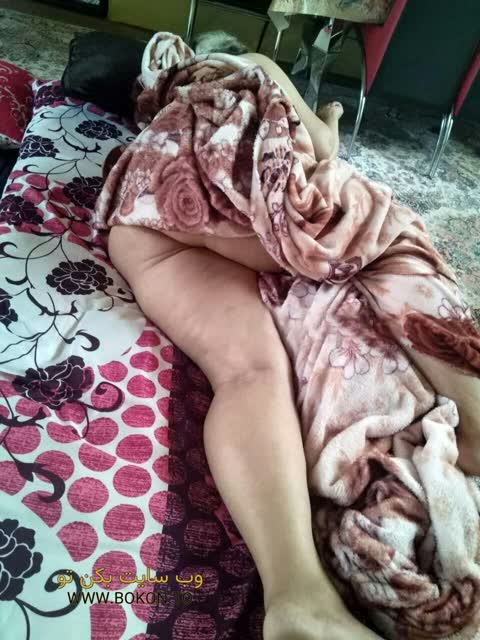 عکس سکسی ایرانی 342cb503