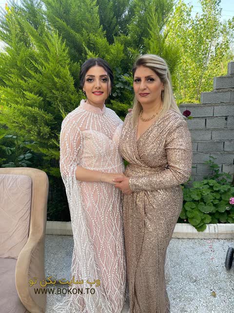 عکس سکسی ایرانی 9a96487a
