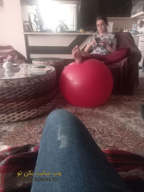 عکس سکسی ایرانی f815893c