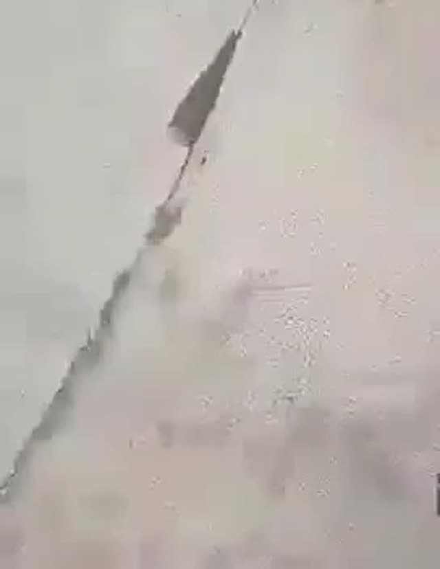 امان از بی مکانی !!!!