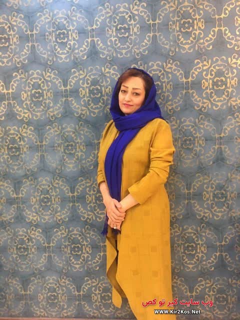 عکس سکسی ایرانی c7f38d23