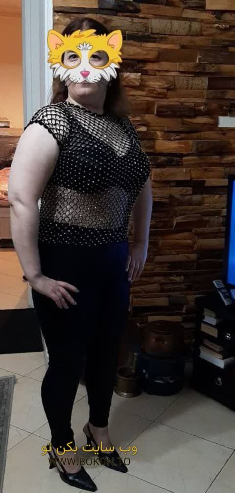 عکس سکسی ایرانی 279f9fc6