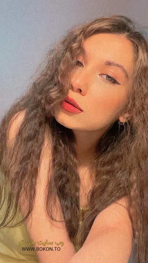 عکس سکسی ایرانی bf9970fb