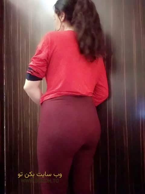 عکس سکسی ایرانی b614fb92