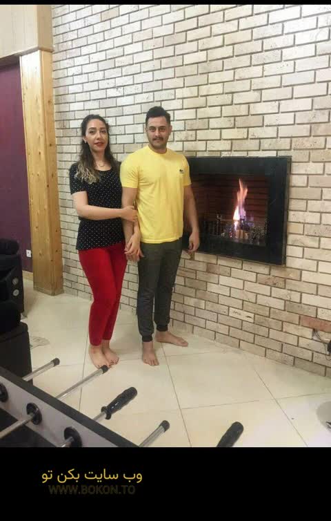 عکس سکسی ایرانی a86b4050
