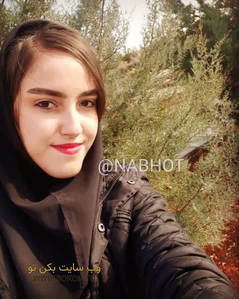 عکس سکسی ایرانی a8feecd6