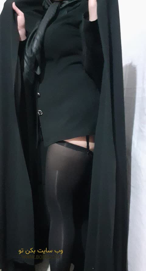 عکس سکسی ایرانی 794b385e