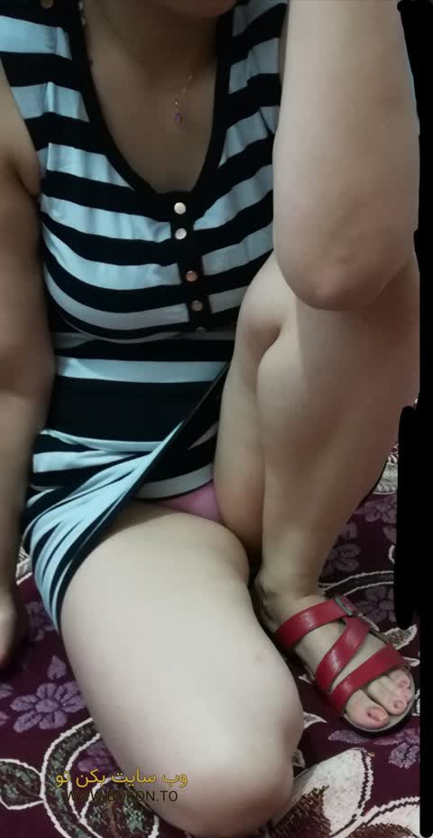 عکس سکسی ایرانی 3b50c5f7