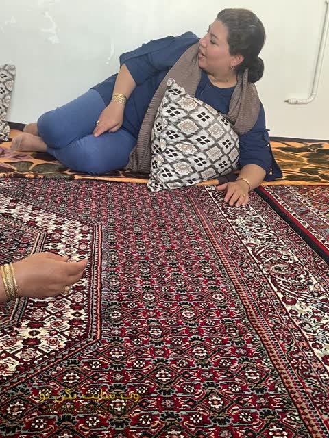 عکس سکسی ایرانی 1208dc3e