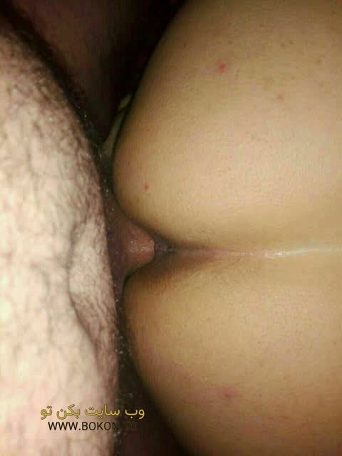 عکس سکسی ایرانی d220240a