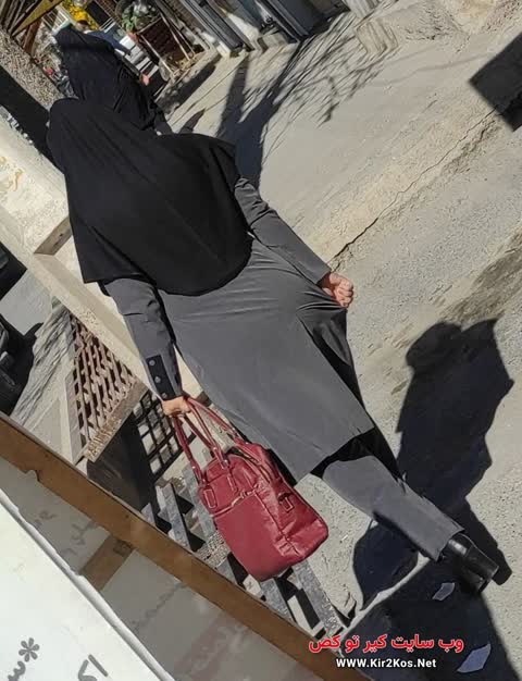 عکس سکسی ایرانی 9ab6ed00