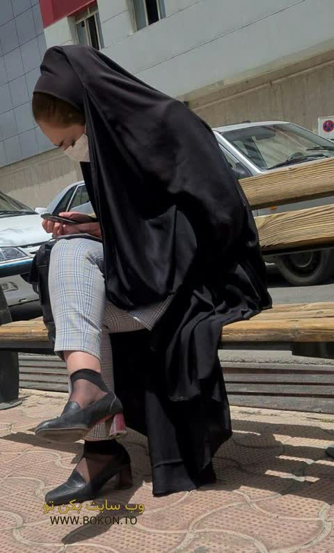 عکس سکسی ایرانی b7e8b7d4