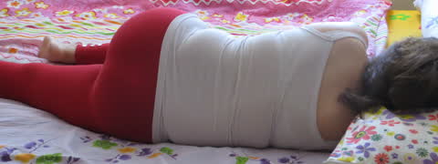 Sahar Sexy - سحر سکسی