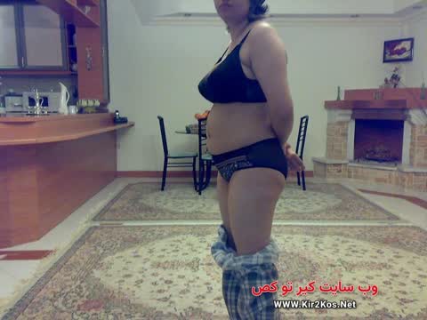 عکس سکسی ایرانی 4cc0e765