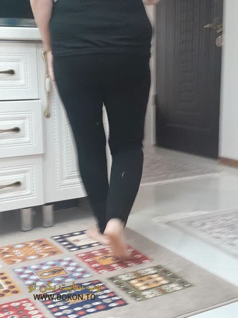 عکس سکسی ایرانی 5d46641b