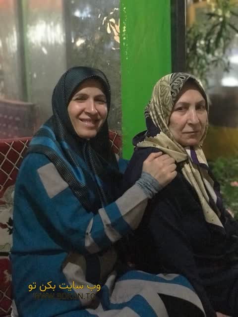 عکس سکسی ایرانی 10178e82