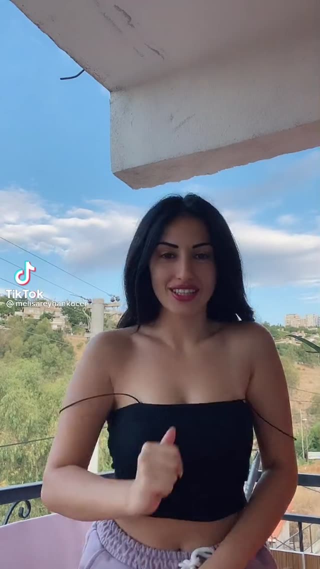 😘تیک تاک ۳۲😘