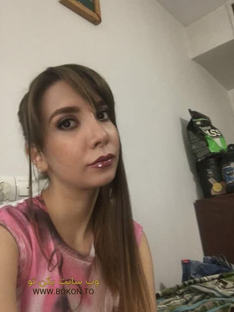 عکس سکسی ایرانی c15d05b8