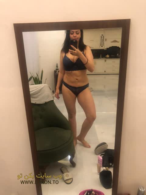 عکس سکسی ایرانی 39f468bb