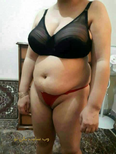 عکس سکسی ایرانی f7a74e39