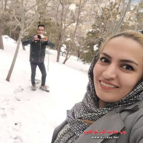 عکس سکسی ایرانی 2148787a