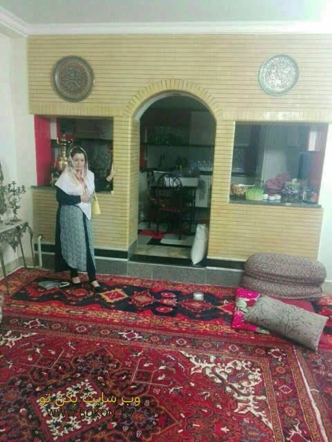 عکس سکسی ایرانی d5c815af