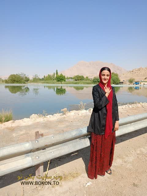 عکس سکسی ایرانی c94dd476