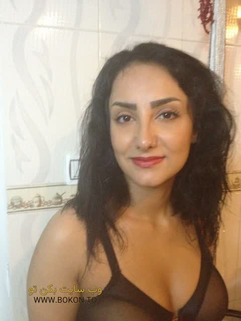 عکس سکسی ایرانی 7b732e31