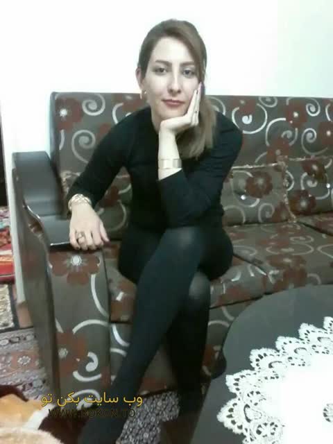 عکس سکسی ایرانی 23cfe1b8