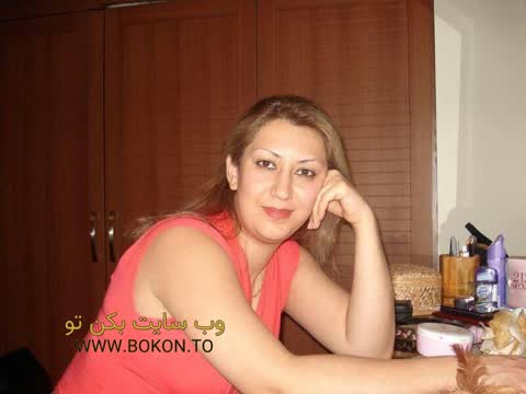 عکس سکسی ایرانی c67118f7