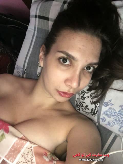 عکس سکسی ایرانی 0c1bbbc9
