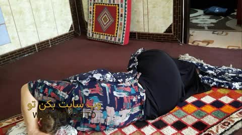 عکس سکسی ایرانی 226bad15