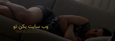 عکس سکسی ایرانی cfaf24c0