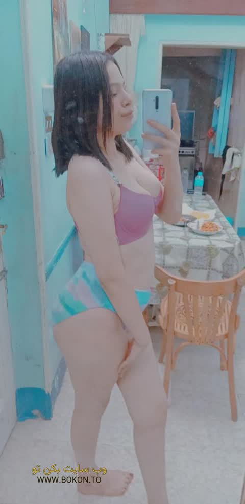 عکس سکسی ایرانی 3f98e2d9