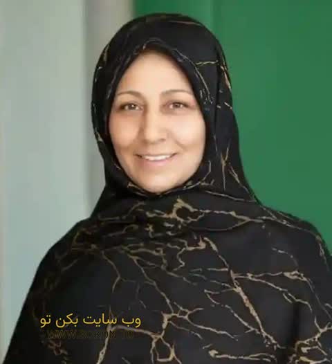 عکس سکسی ایرانی 67e38a43