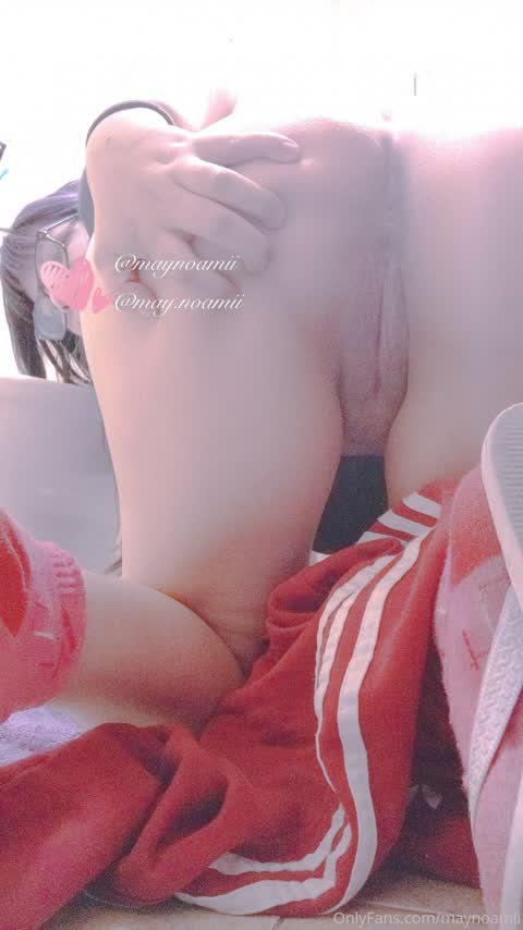 عکس سکسی ایرانی c7453ad9