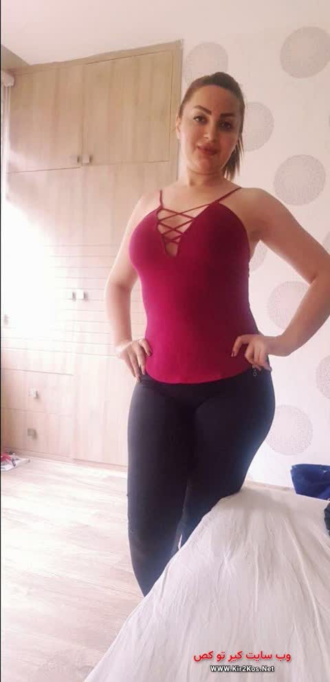 عکس سکسی ایرانی 4cb89825