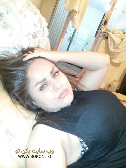 عکس سکسی ایرانی d73538bf