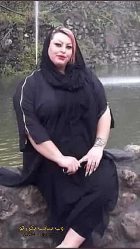 عکس سکسی ایرانی d29ca1bd