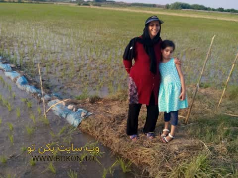 عکس سکسی ایرانی 10485a02