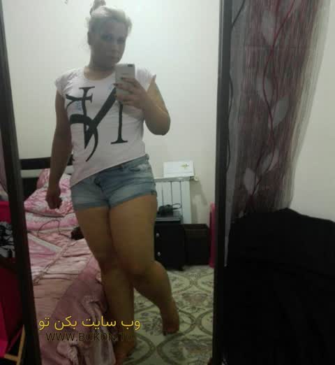 عکس سکسی ایرانی 82a8e22d