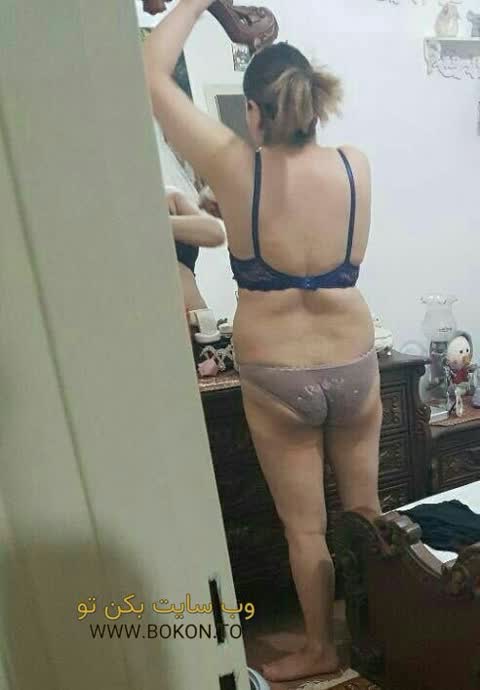 عکس سکسی ایرانی d5c25328