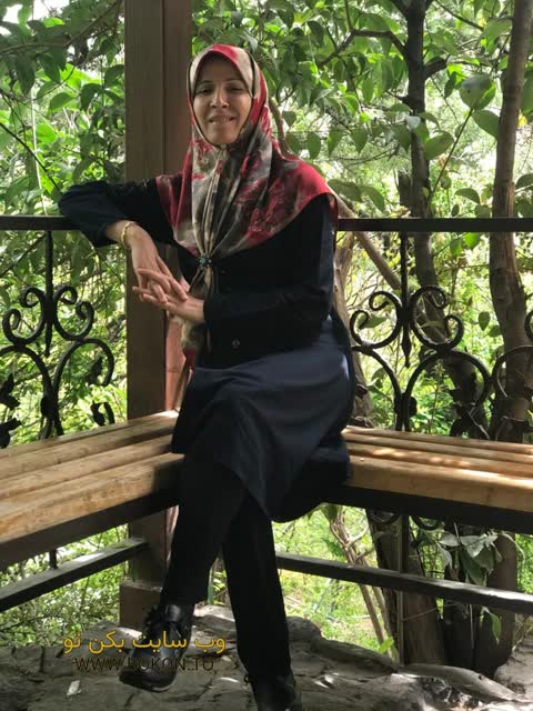 عکس سکسی ایرانی 8d7a13d2
