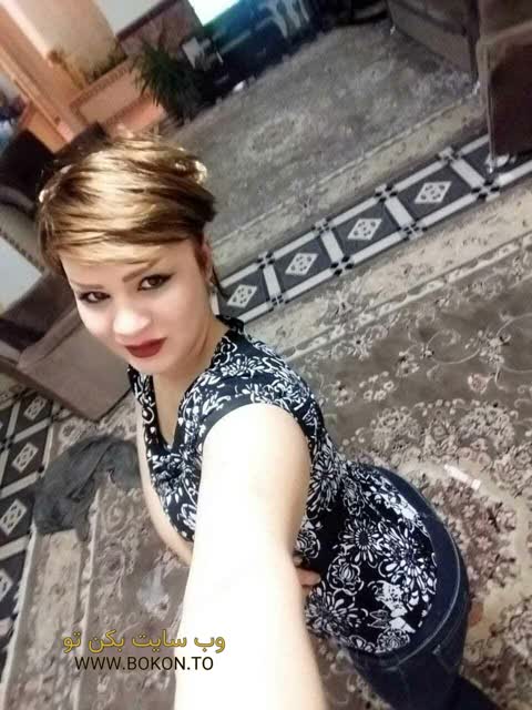 عکس سکسی ایرانی a699fd87