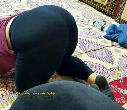عکس سکسی ایرانی cb365b7a
