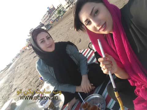 عکس سکسی ایرانی 04c2a5c2