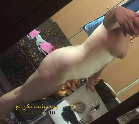 عکس سکسی ایرانی 0a54b773