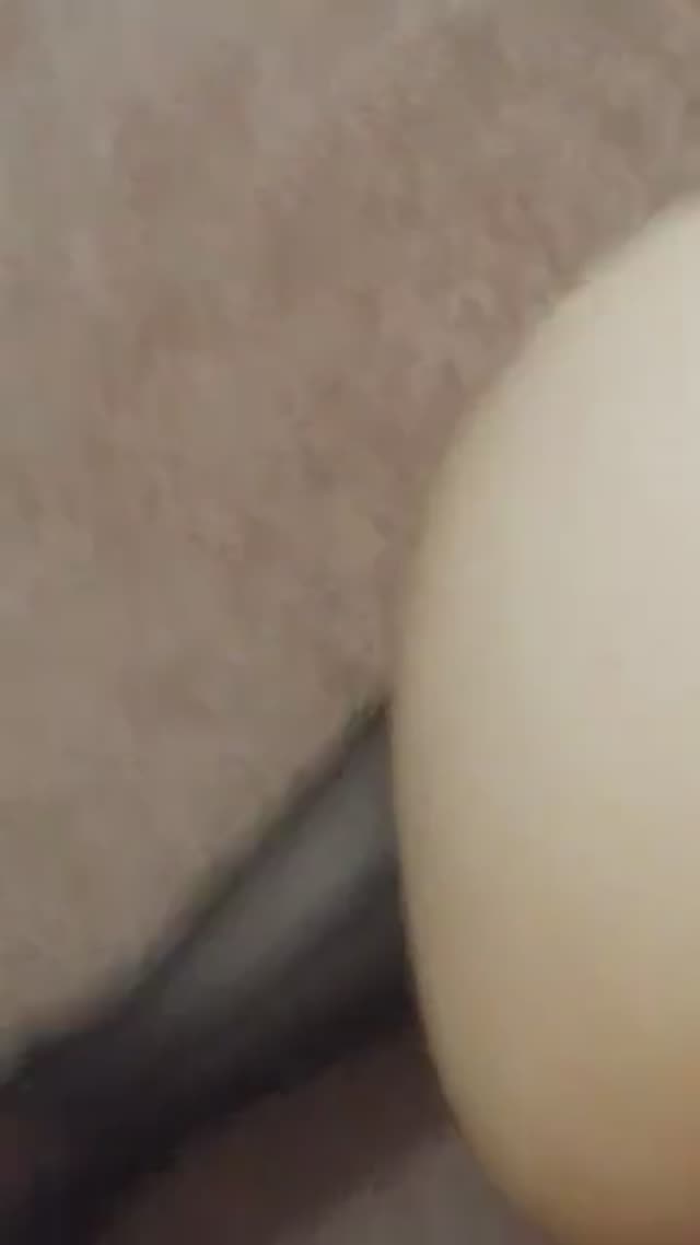 سکس ندا و شوهرش قسمت اول